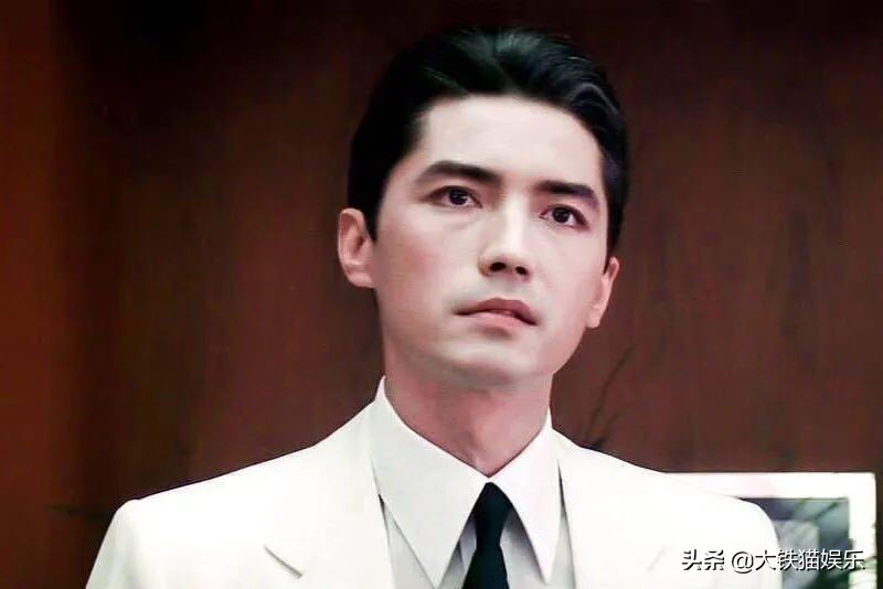 亚洲2021年男性颜值排行榜,亚洲各国男性颜值的排名