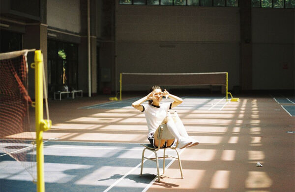 重庆最美拍照圣地推荐,重庆小众拍照集合地