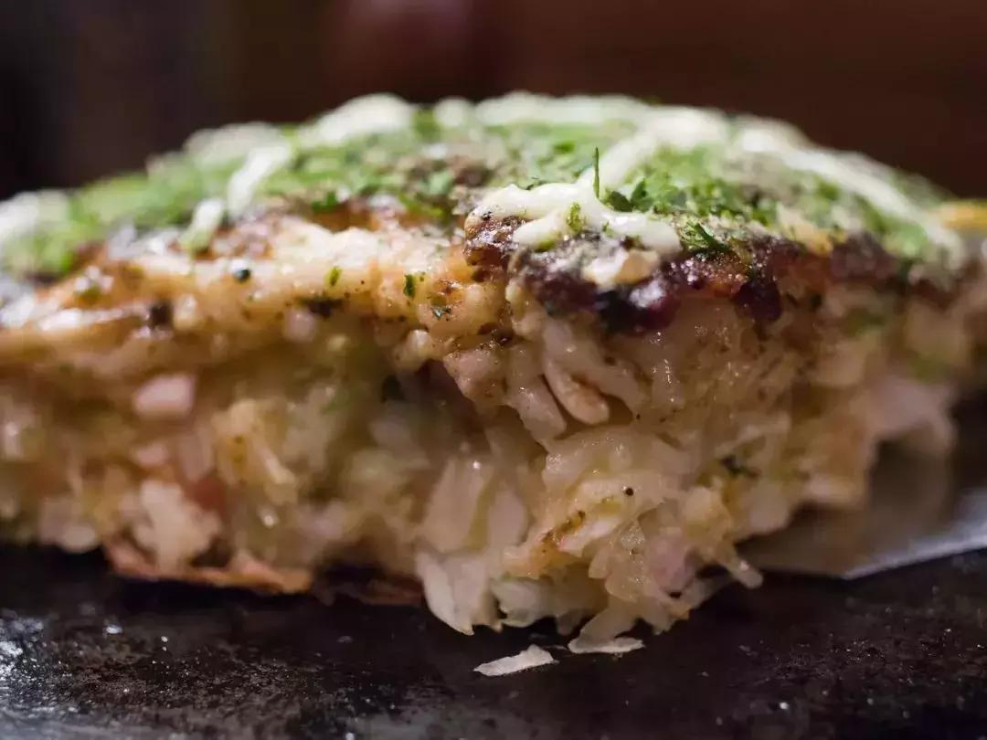 大阪难波站攻略,日本大阪美食攻略最新