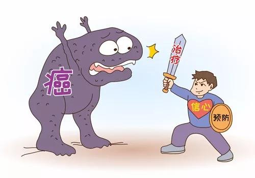 忽略的痔疮,痔疮与肠癌便血最明显的区别