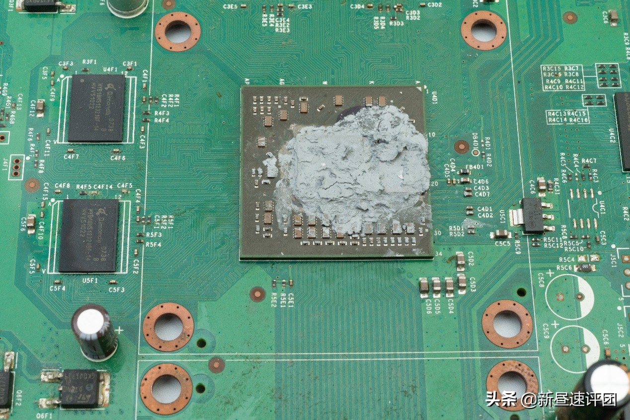 xbox360白色老版怎么拆,xbox360维修视频教程