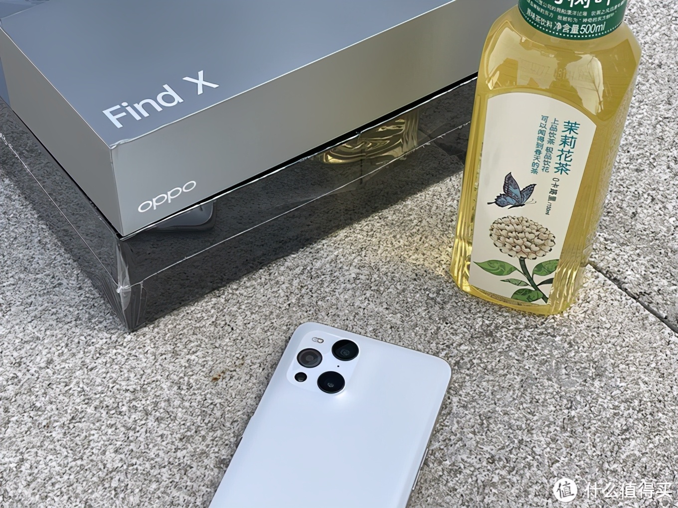 价格最低骁龙870的oppo手机,骁龙865最贵的oppo