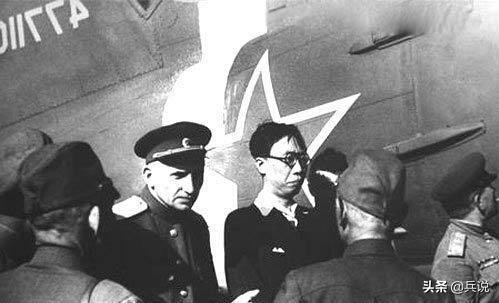 溥仪最惨的一生,溥仪悲惨瞬间