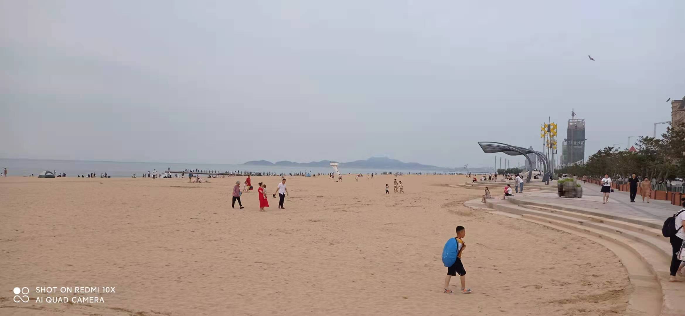 战友美文30首,王琪战友评价