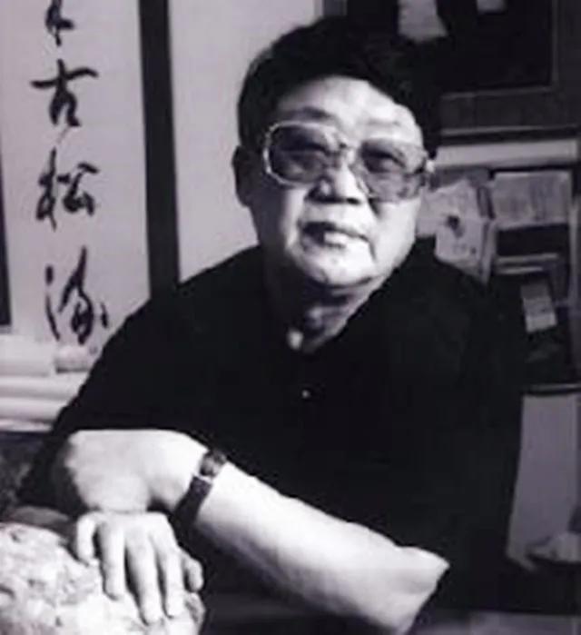 书法界的官司,书法华山