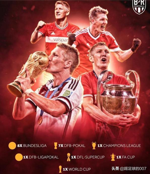 2019年足坛,2019足坛温情时刻