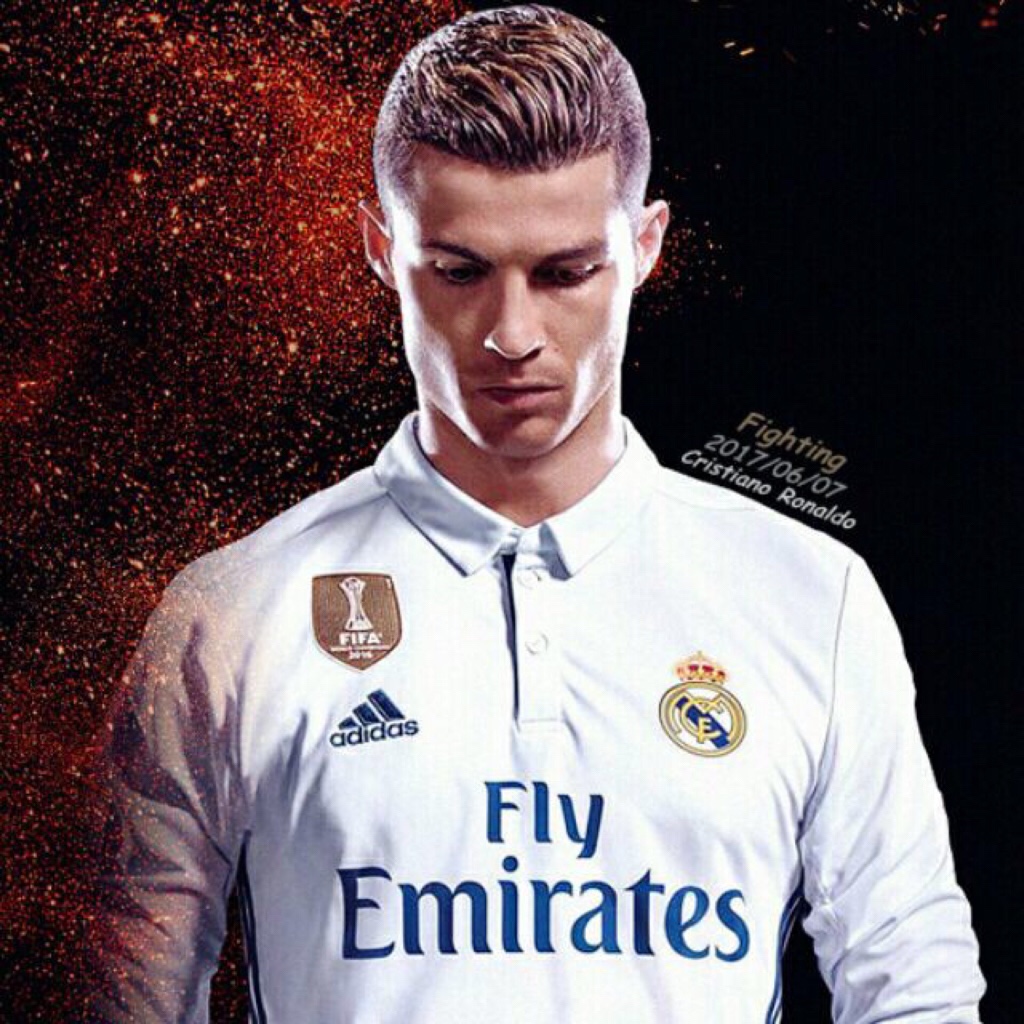 阿根廷足坛十大巨星,当今十大足坛巨星排行榜