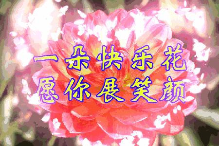 逼疯人类十大奇葩设计,那些反人类奇葩设计