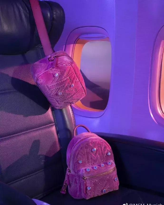 你不可错过的情人节满分送礼指南,情人节高甜送礼攻略