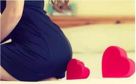 产后美容院的骨盆修复有用吗,怕交智商税