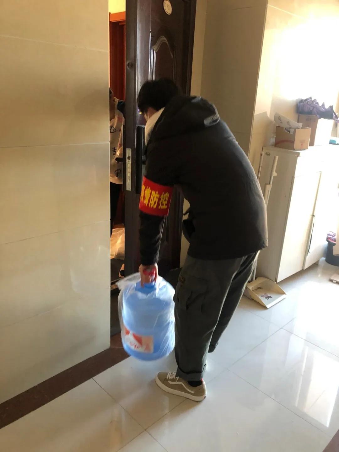 武清区城关镇疫情防控,武清区疫情防控风险区