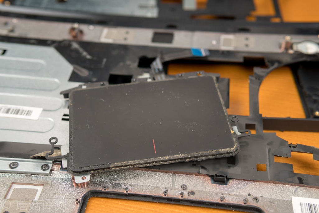 联想y400键盘通病,联想y400为啥装不了win11