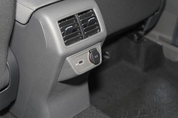 性价比高的捷达车,最新款大众捷达vs7什么样值得购买