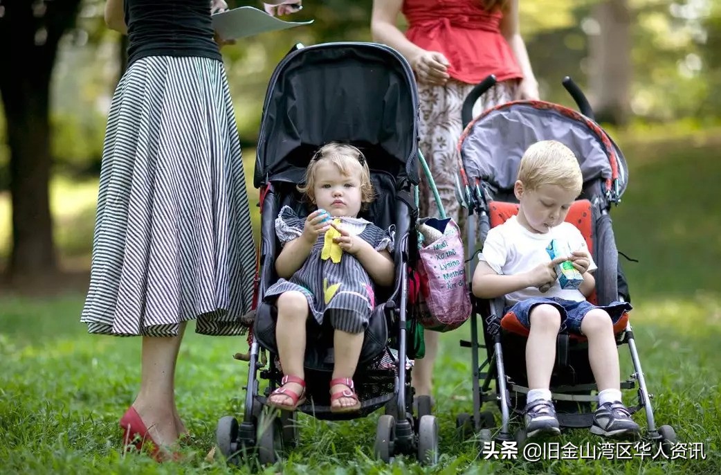 美国贵妇视频,美国至高无上的贵妇