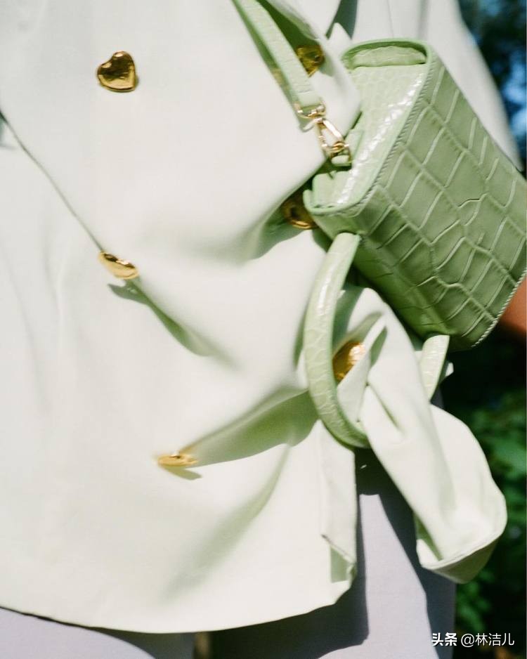 比爱马仕包还贵的包,比爱马仕还贵的小众包包