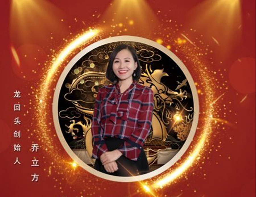 周评消息解读a股走势前瞻,周评股市走势分析