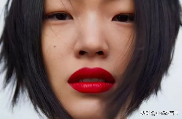 福尔摩斯·小郑周报