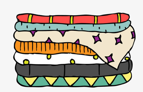 十一假期您备货了吗,十一长假倒计时