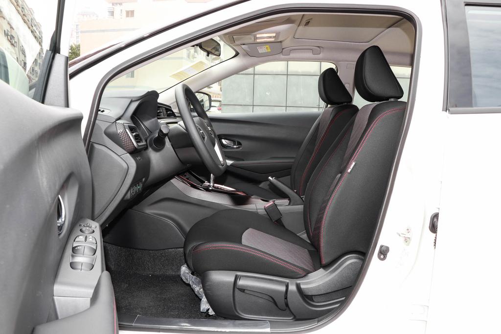 广州蓝鸟优惠1万,蓝鸟汽车降价6万元