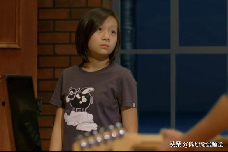 海角七号美景,海角七号里的风景