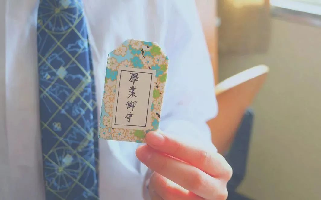 日本御守有多少种,日本御守的含义