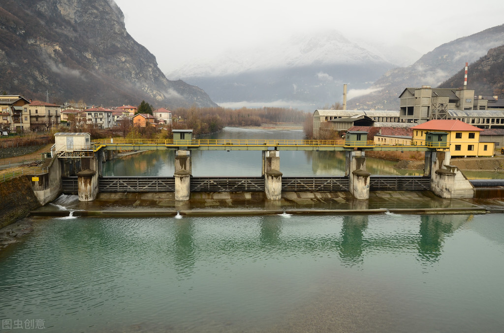威海洲际工程项目介绍,威海市2024年重点项目清单