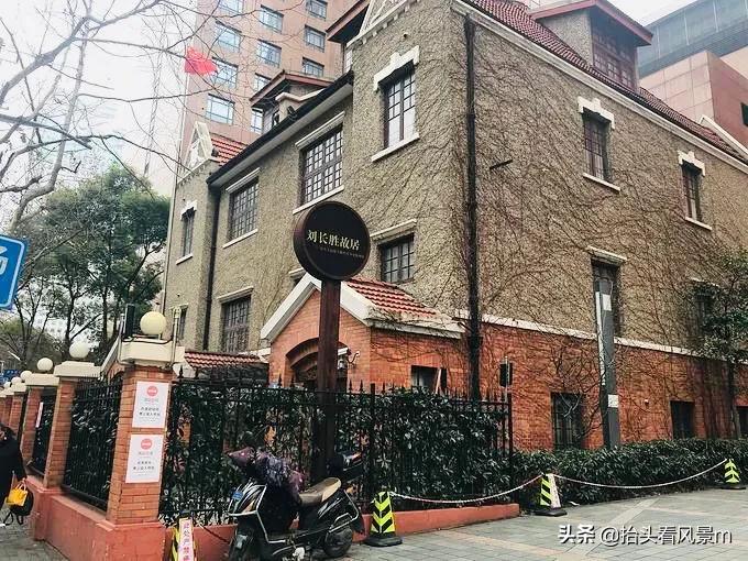 魔都之城上海,上海不夜城旅游