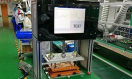 pcba生产流程及详细讲解,pcba生产工艺流程及标准