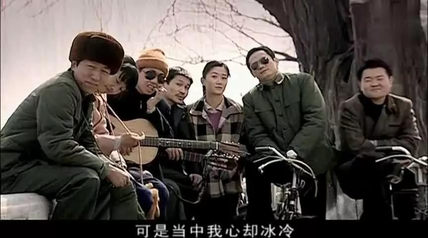 腾讯数据库的能力,腾讯数据库危机