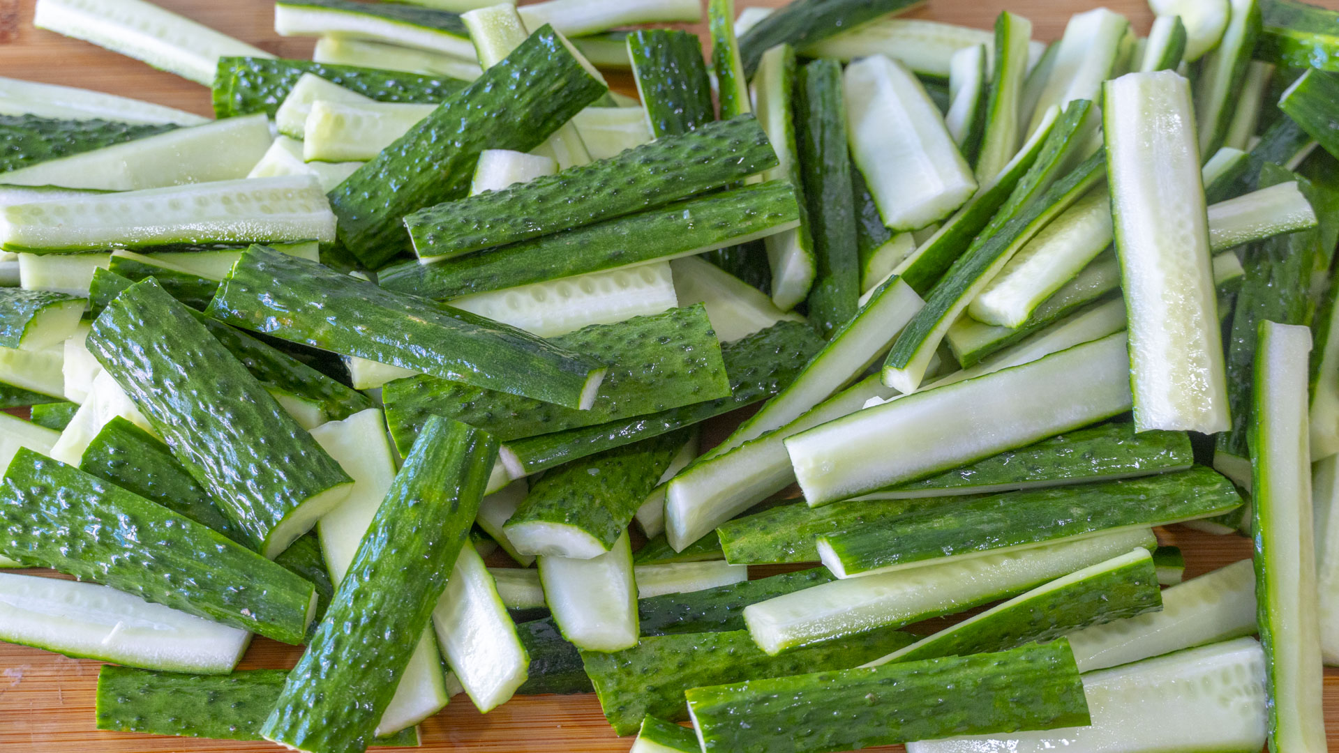 润肺降火的青菜,清肺去火的夏季美食菜谱