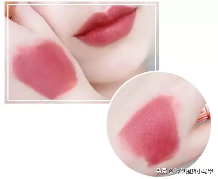 关于天猫卖假货的新闻,天猫卖假货有多严重