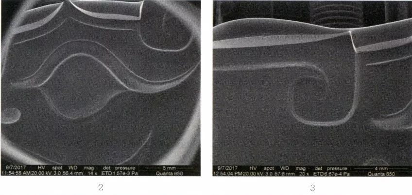 江苏徐州狮子山楚王墓陶俑,狮子山楚王大墓玉器