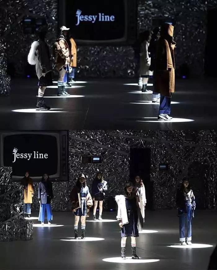 阿依莲秋冬套装,比阿依莲好的牌子