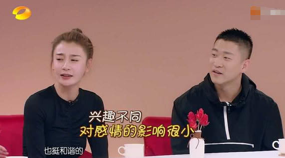 曹云金唐菀离婚片段,曹云金唐菀离婚时发的微博