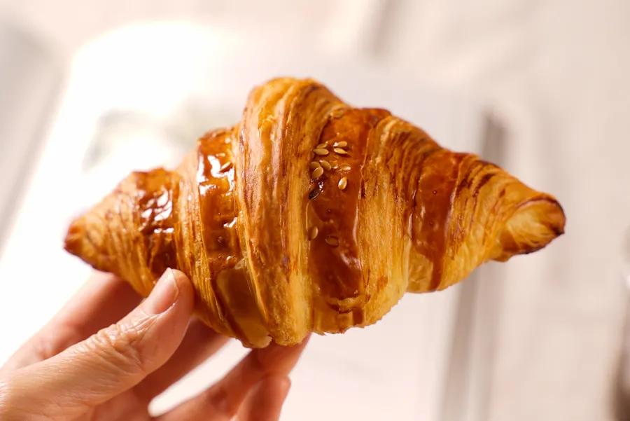 想去这间宝藏超市买买买，却先干饭干了个饱？（上）