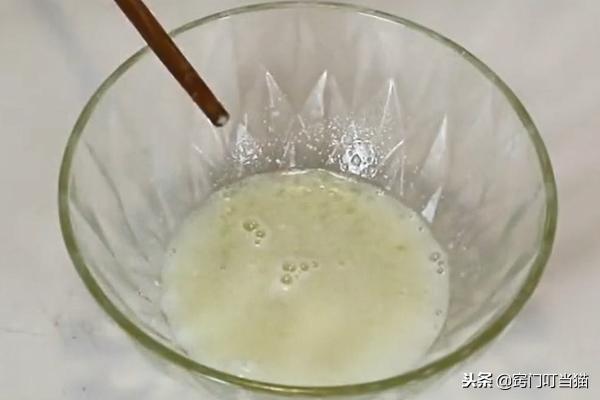 没有老鼠药怎么灭鼠,灭鼠不放老鼠药有什么办法