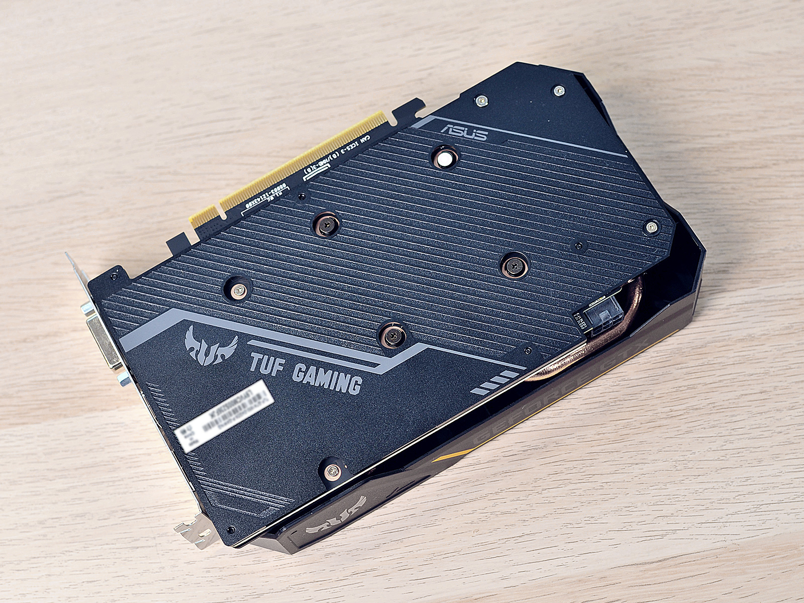 itx主机配置推荐不加显卡,itx主机配置推荐全新显卡