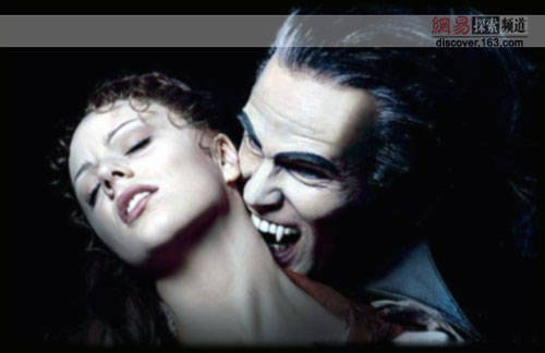 那些全球无法解释的神秘事件,盘点全球十大未解真实事件