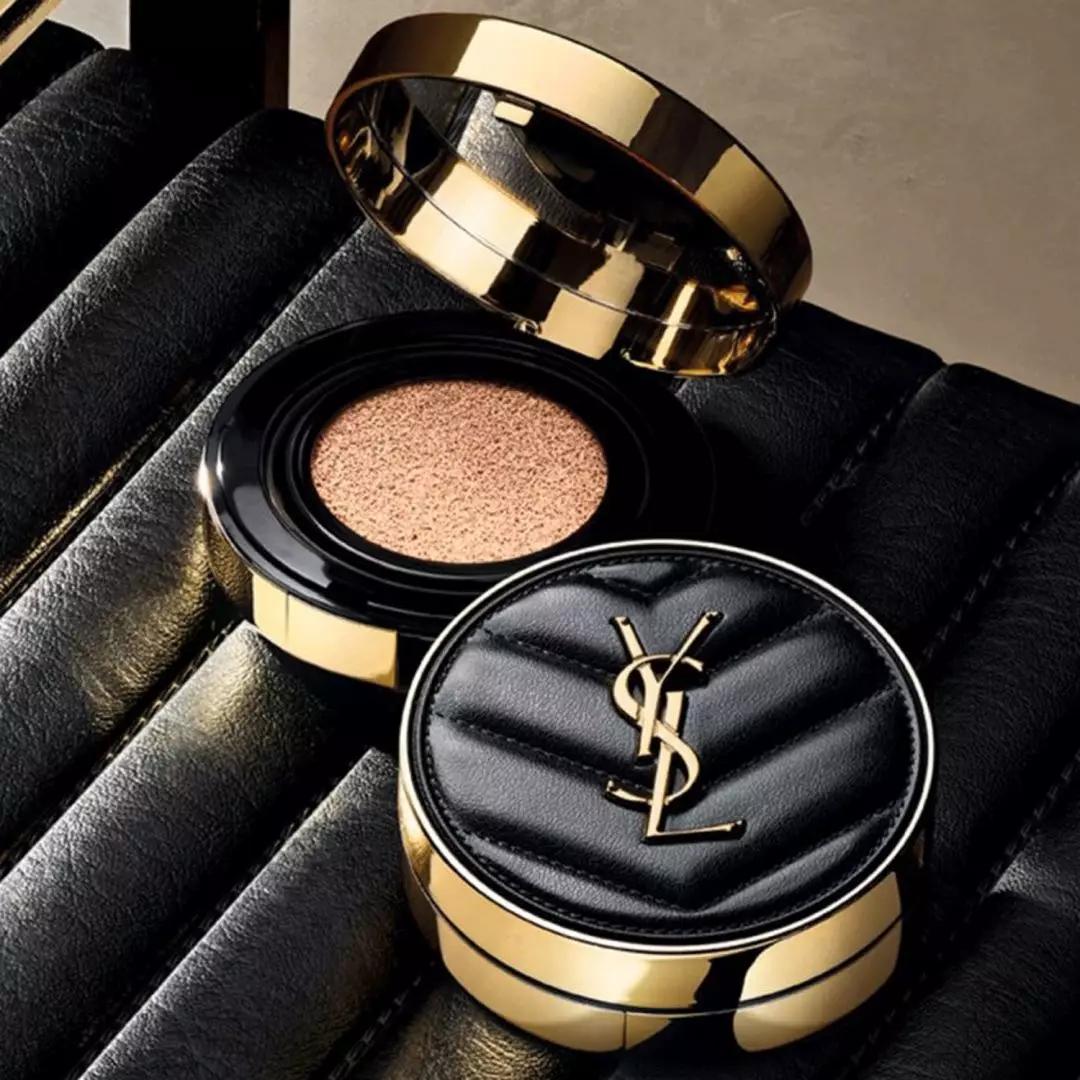 不要再说你买不起了包包系列,别再说买不起大牌包