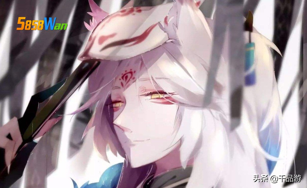 阴阳师抽到sr会被系统通告吗,阴阳师抽到的都是辅助还能玩吗