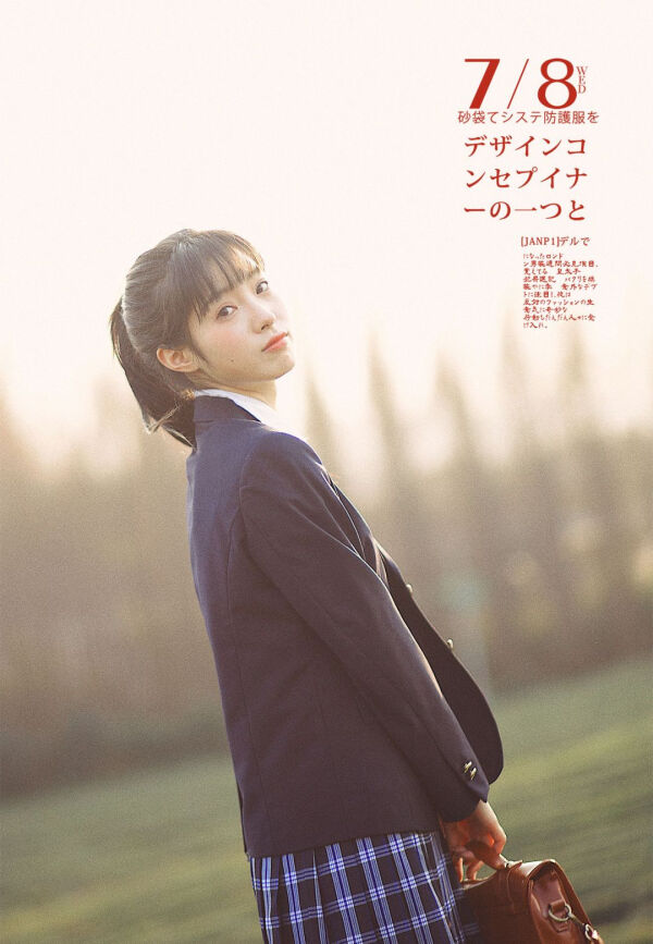 实用的修图app怎样做,像ps一样的修图app