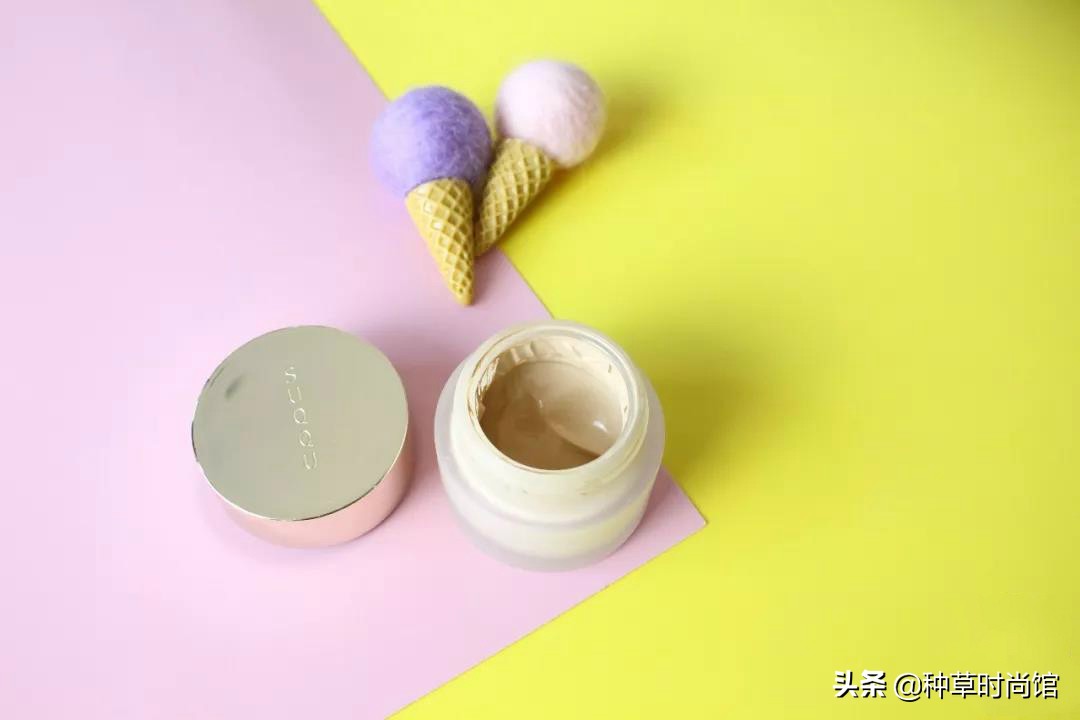 12色粉底,粉底选平价还是大牌的好用