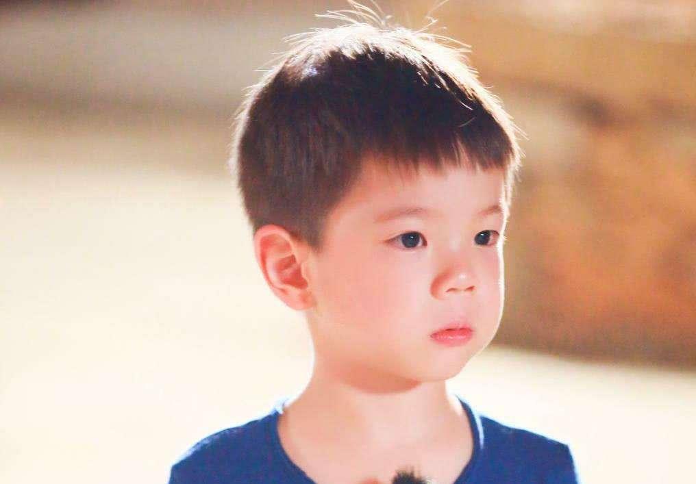 强生婴儿面霜防皲裂老款,强生婴儿面霜最新版