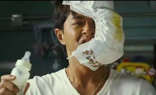 双十一母婴用品值得囤货的有哪些,双十一攻略2021母婴用品