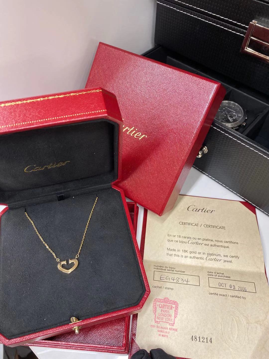 东京银座中古店lv,日本东京银座中古店lv