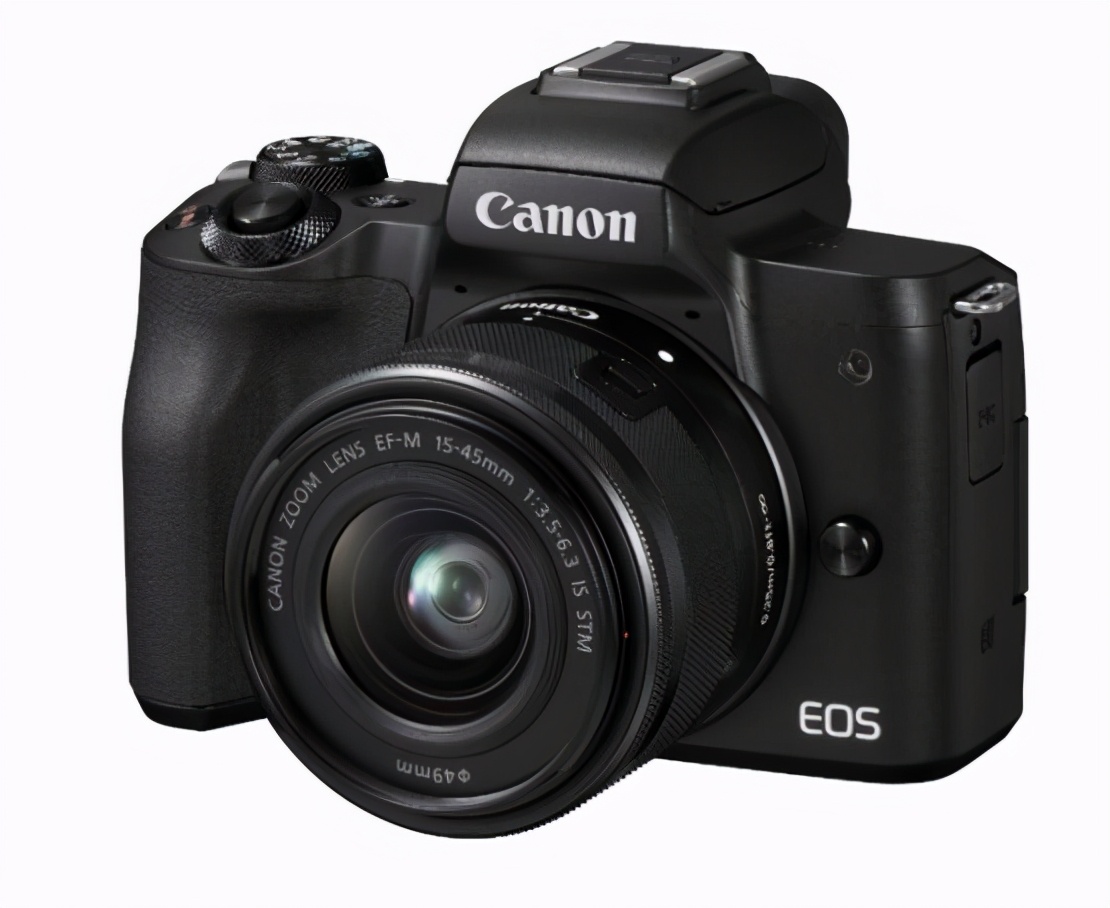 2021公认性价比最高微单相机旅游,2022单反相机推荐性价比高