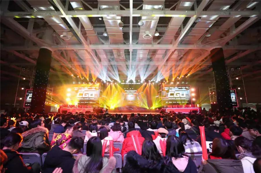 卡皇2023中国行程,卡皇