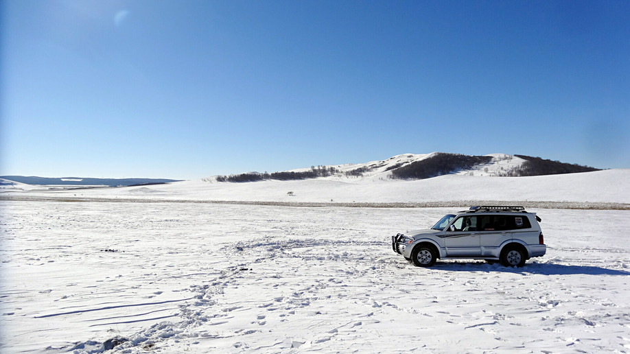 大白帕v73的回忆录（1）