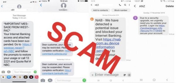 婢冲ぇ鍒╀簹閫氱煡鎻愰啋鏄暐,婢冲ぇ鍒╀簹鍙戝嚭璀﹀憡