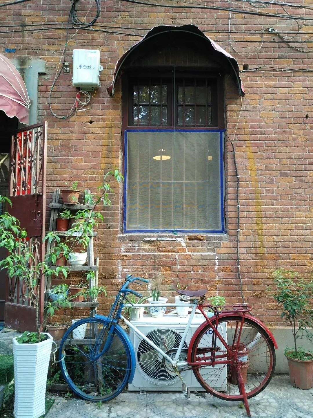 法驻武汉领事馆,法驻武汉总领事